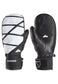 X-TREME.XGX MIDDLE