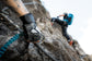 ROCK N ROPE