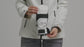 GUIDE MITTEN
