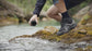BACHGOLD Selfpress water filter