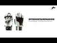MYMOUNTAINPASSION GLOVE