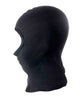 MERINO MASK