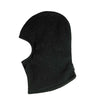 POLYESTER MASK 10/Box