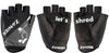 CYCLING TEAM GLOVE Junior