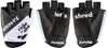 CYCLING TEAM GLOVE Junior