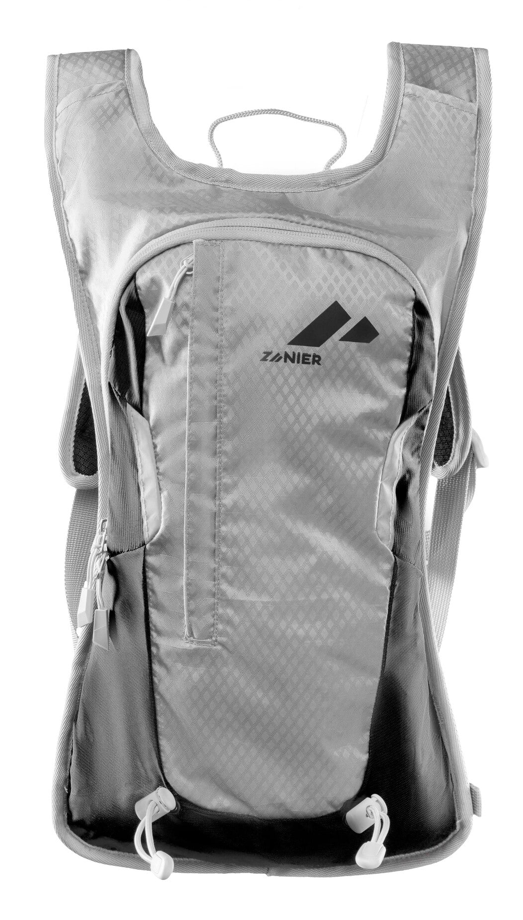 BACKPACK SPORT PRO