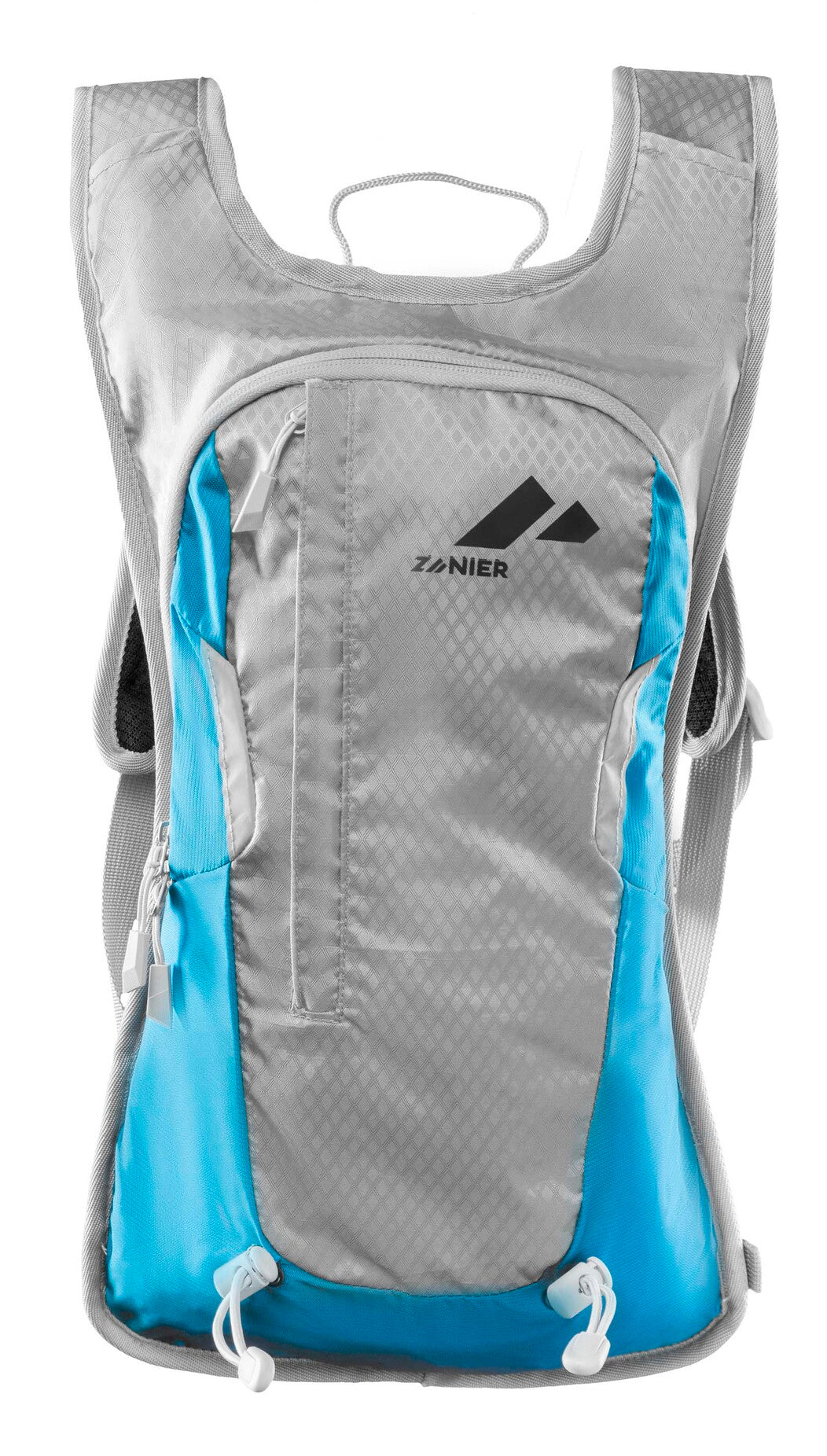 BACKPACK SPORT PRO