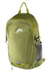 BACKPACK TRAIL
