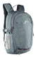 BACKPACK TRAIL