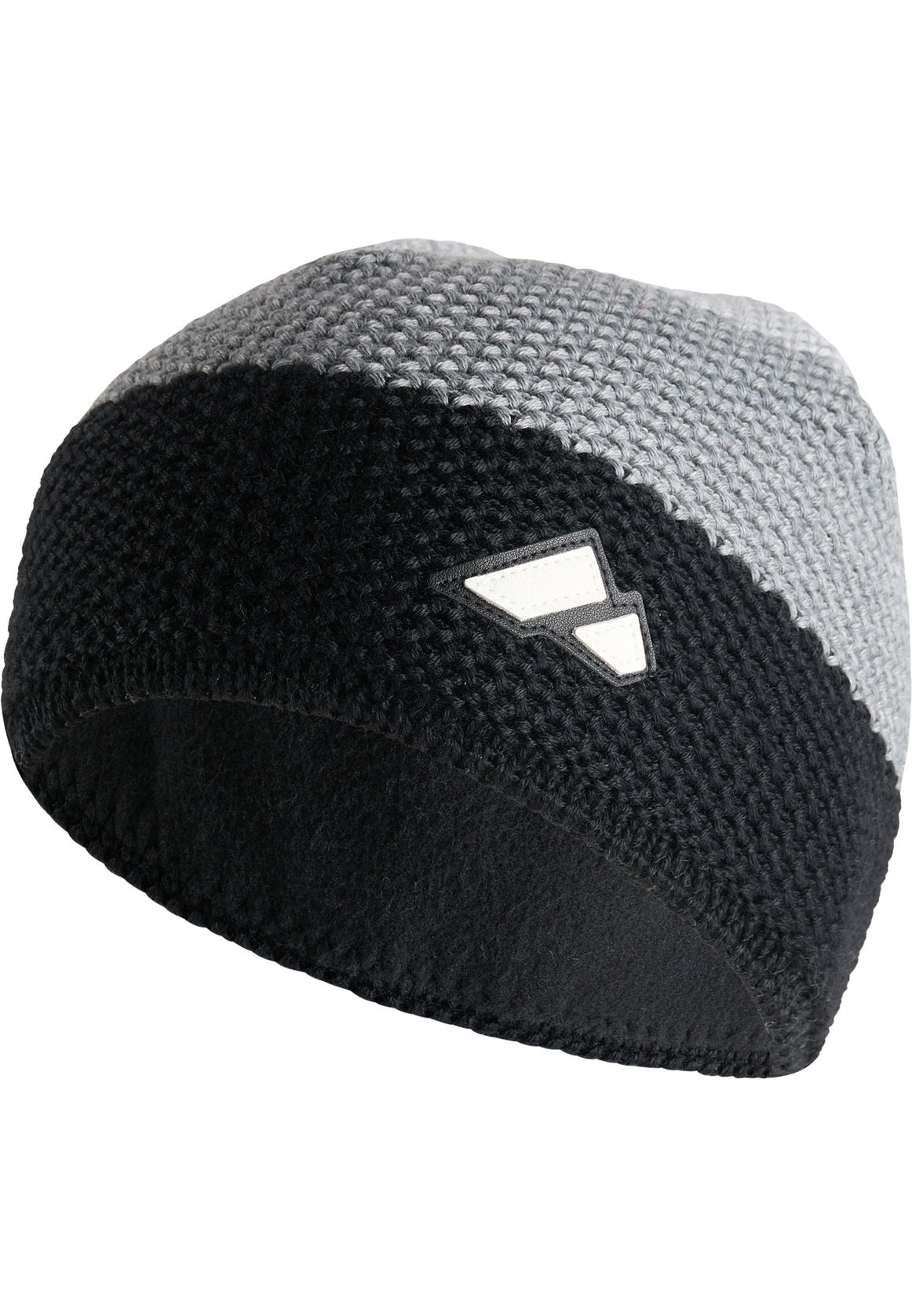 BEANIE – Zanier