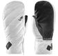 CLOUD.STX MITTEN