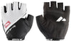 CYCLING TEAM GLOVE