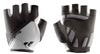 CYCLING TEAM GLOVE