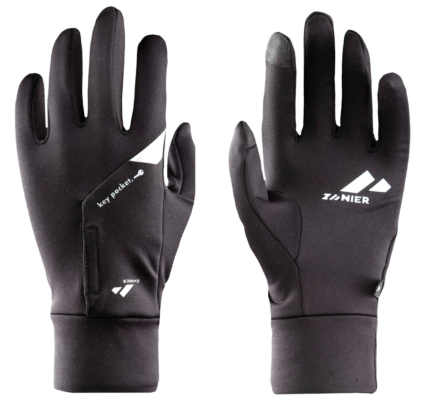 specialized deflect handschuh ENDURANCE – Zanier