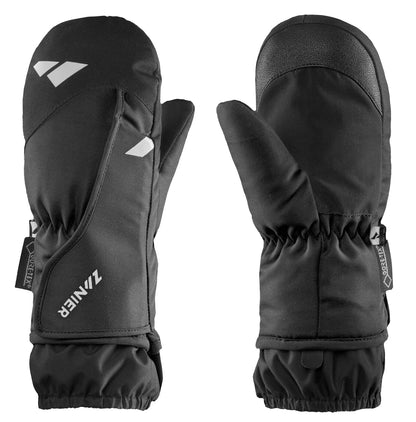 zanier handschuhe größentabelle KIDS.GTX – Zanier