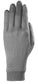 MERINO LINER TOUCH