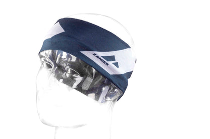 Multifunctional headband