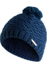 SPORT CHIC BEANIE