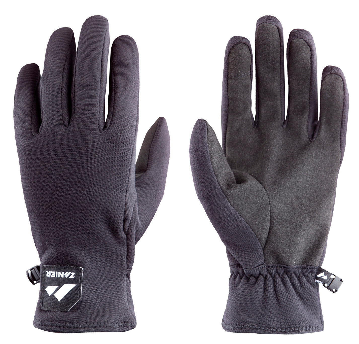 Buy mountaineering gloves online | Zanier Gloves