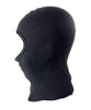 MERINO MASK