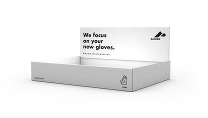 LEASH BOX (10 pcs.)