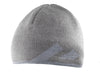 SPORT BEANIE