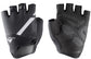 MOTION Velcro