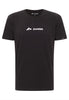 ZANIER T-SHIRT