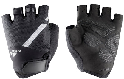 MOTION Velcro