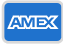 amex