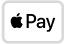 apple-pay